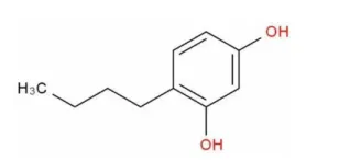 info-328-147 info-328-147