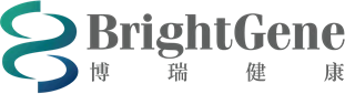 BrightGene  Sundhed