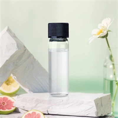 Bio-Fermentation BrightGenix ™ Squalane Oil